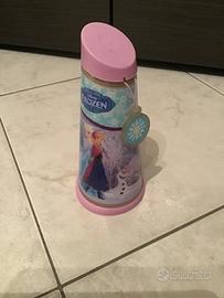 Lampada/torcia Go-Glow Frozen