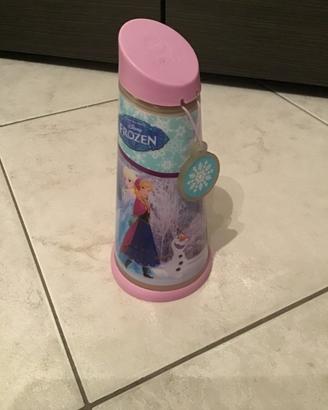 Lampada/torcia Go-Glow Frozen