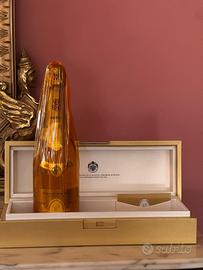 Champagne Louis Roederer Cristal 2012  & Cofanetto