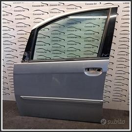 Porta Anteriore Sinistra LANCIA Musa II 46828897