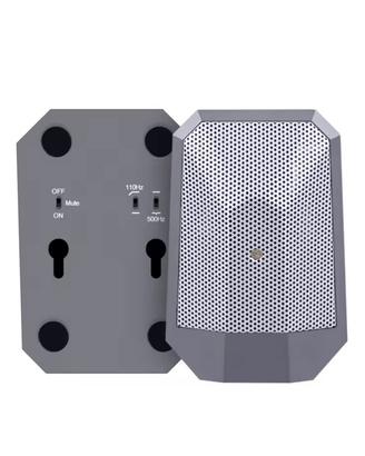 Microfono per strumenti Modello BA19A