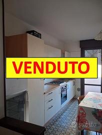 Cervignano miniappartamento