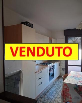 Cervignano miniappartamento