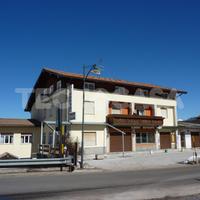 CASA INDIPENDENTE A FOLGARIA