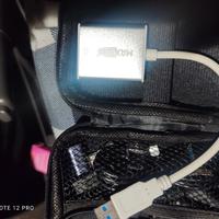adattatori usb 