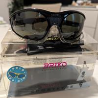 occhiali da sole Briko