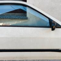 Portiera lato dx Mazda RX7 FC