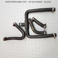 TUBI ACQUA KTM SX 250 1993 1997 MX GS 300 EXC 1994