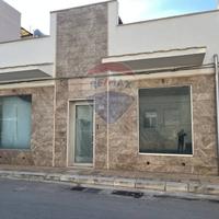 Locale Commerciale - Vittoria