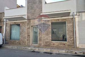 Locale Commerciale - Vittoria