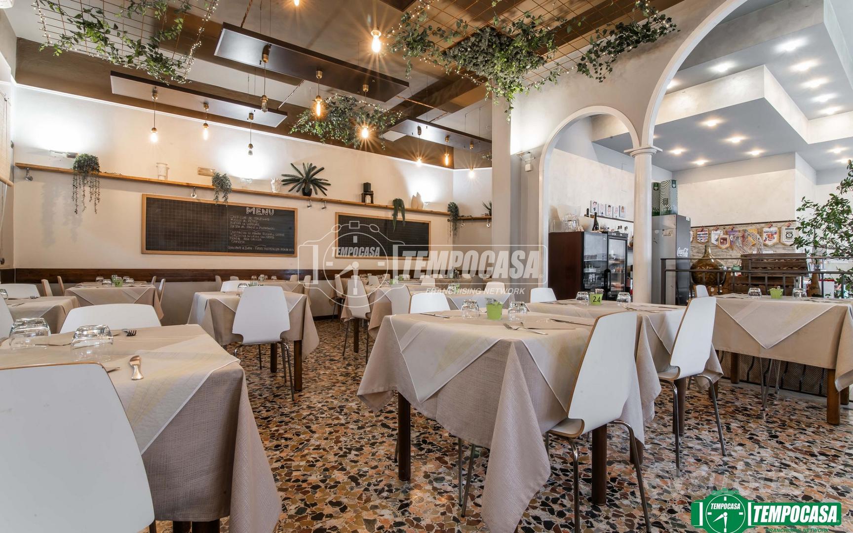 Appartamento – Legnano, Oltrestazione - Vista 5