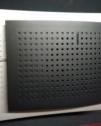 RADIO vintage di design