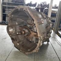 Cambio Manuale Per Volkswagen LT35