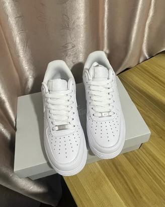 Nike Air Force 1 Low '07 EU45
