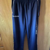 Pantalone sportivo