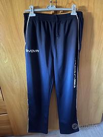 Pantalone sportivo