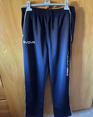 Pantalone sportivo