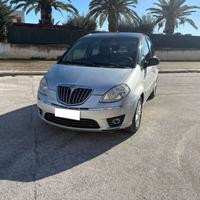 Lancia MUSA 1.4 16V EURO 5 S&S Poltrona Frau