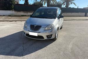 Lancia MUSA 1.4 16V EURO 5 S&S Poltrona Frau