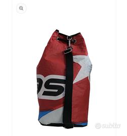 Borsone Sacca da mare per sportivi