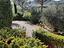 Immagine 14