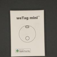 Air tag