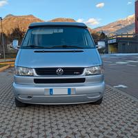 Volkswagen T4 California 151cv