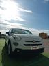 fiat-500x-1-6-multijet-sport-hey-google