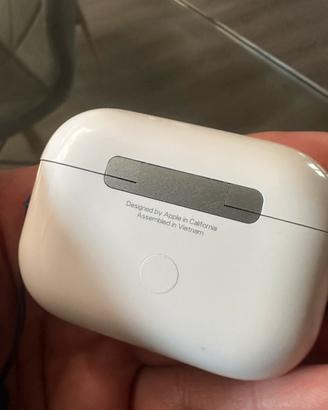 Apple Airpods PRO 2