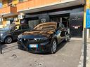 alfa-romeo-tonale-1-6-diesel-130-cv-tct6-sprint