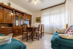 4 LOCALI A TORRE BOLDONE