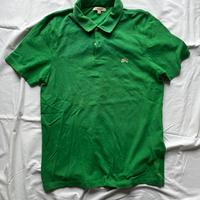 Polo Burrbery