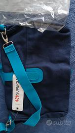 Borsa Superga