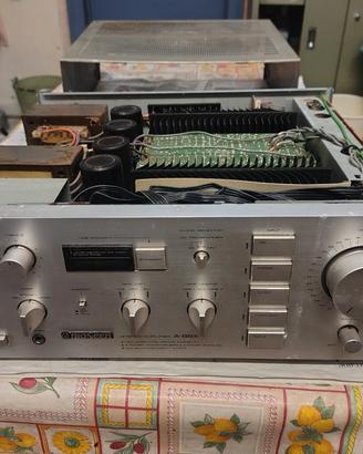 Pioneer A88 Amplificatore stereo