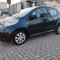 Citroen C1 1.0 5 porte CLIMA E IDROGUIDA