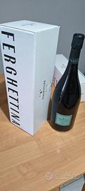 Ferghettina Franciacorta