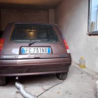 super cinque limited