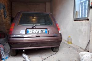 super cinque limited