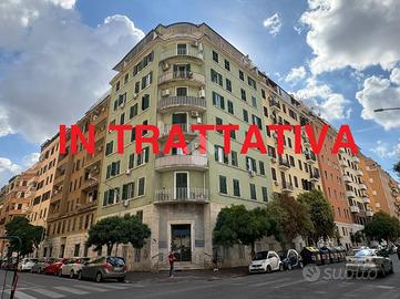 2 LOCALI A ROMA