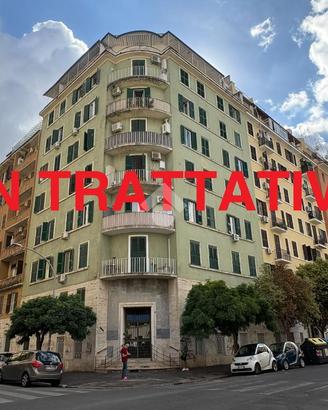 2 LOCALI A ROMA