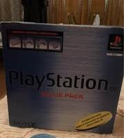 PlayStation 1
