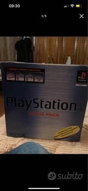 Tekken 1 2 & 3 - PS1 - Playstation 1 (Gebraucht) In Kaiseraugst Für CHF - Foto 9