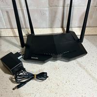 Router Tenda AC1200 Access Point