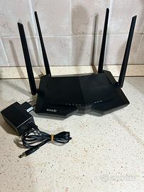 Router Tenda AC1200 Access Point