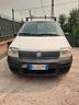 fiat-panda-1-1-actual
