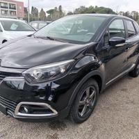 Renault Captur 1.5 dCi 8V 90 CV Start&Stop Live