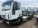 iveco-eurocargo-100-e-22-scarrabile-10-ton-passo-3