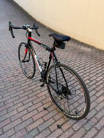 Bicicletta da corsa Bottecchia