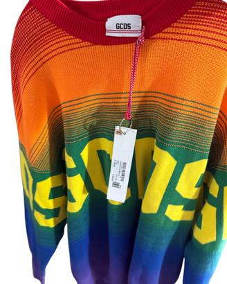 maglione gcds