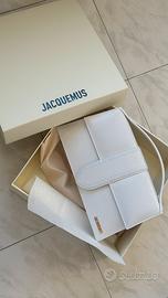 Jacquemus le gros bébé